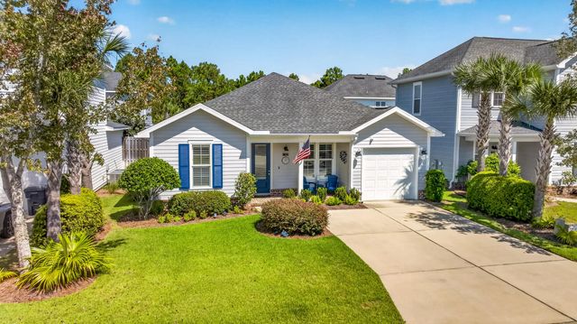 Photo of Listing #1012283