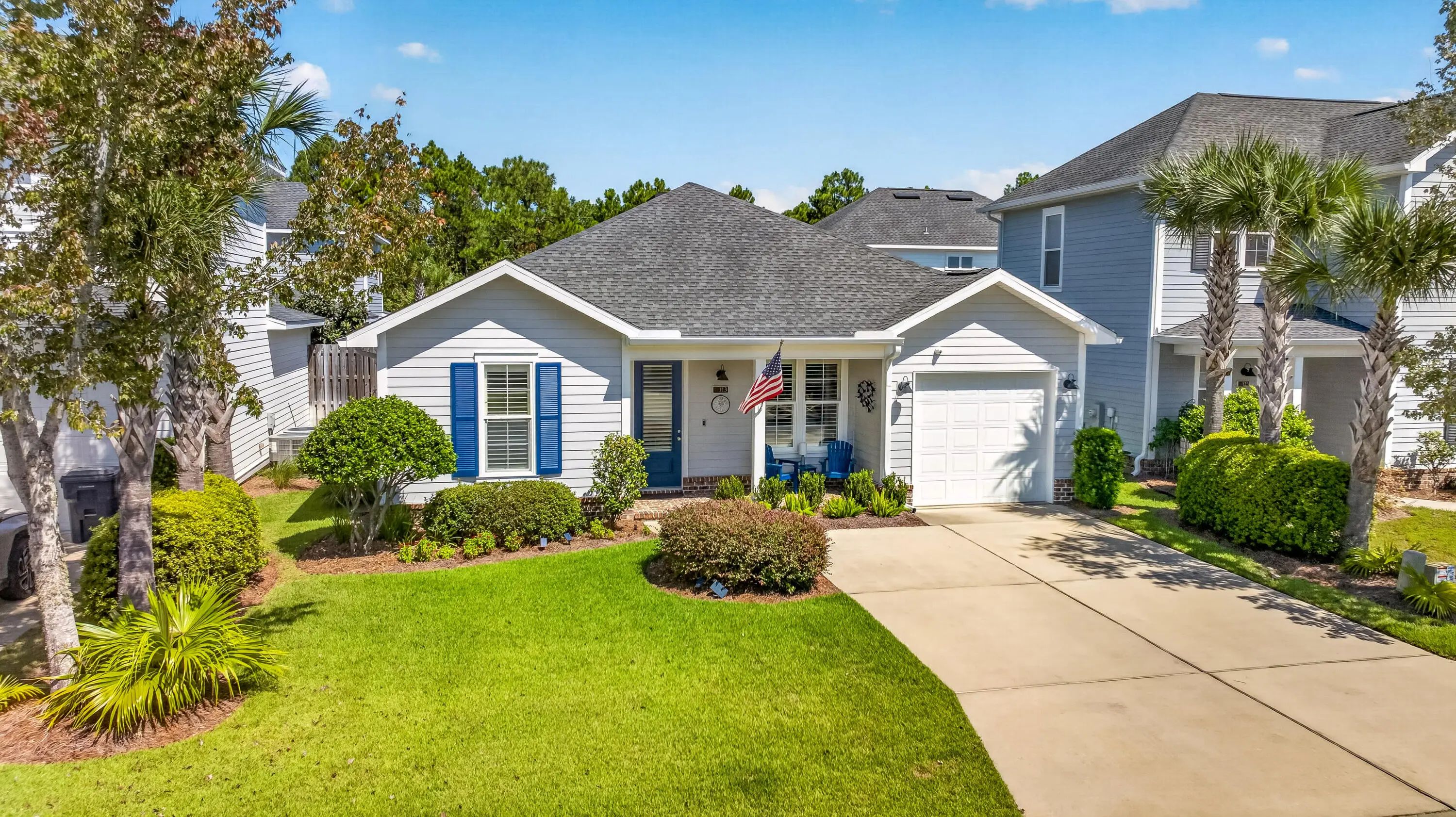 Photo of Listing #1012283