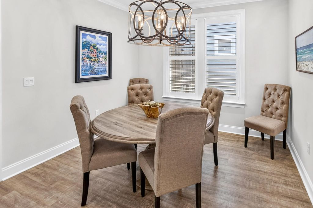 10 of 59 - 113 Chapman Street, Santa Rosa Beach, FL