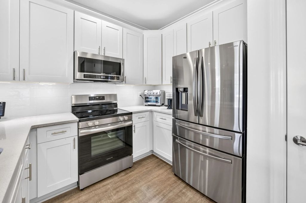 12 of 59 - 113 Chapman Street, Santa Rosa Beach, FL