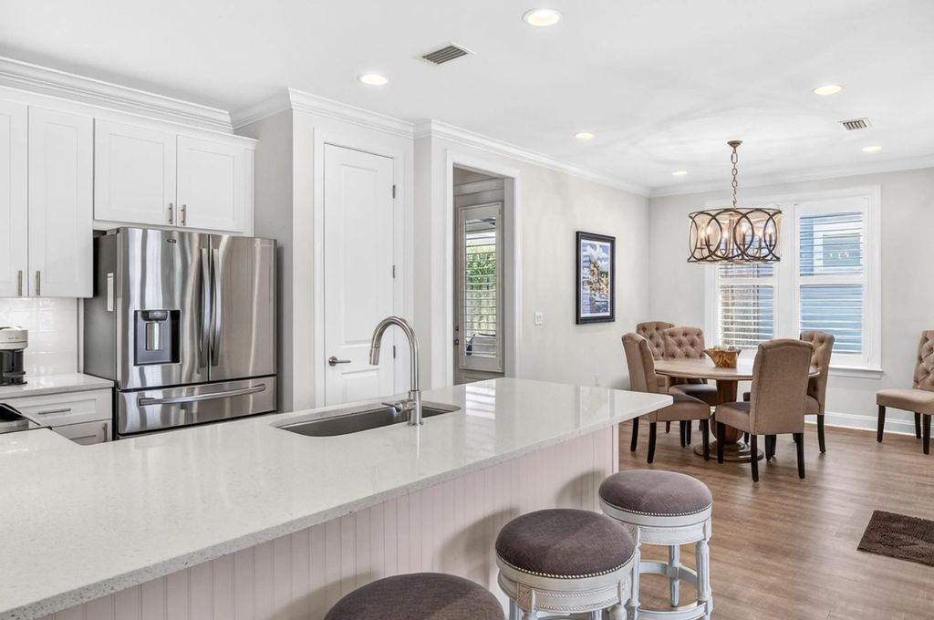 14 of 59 - 113 Chapman Street, Santa Rosa Beach, FL