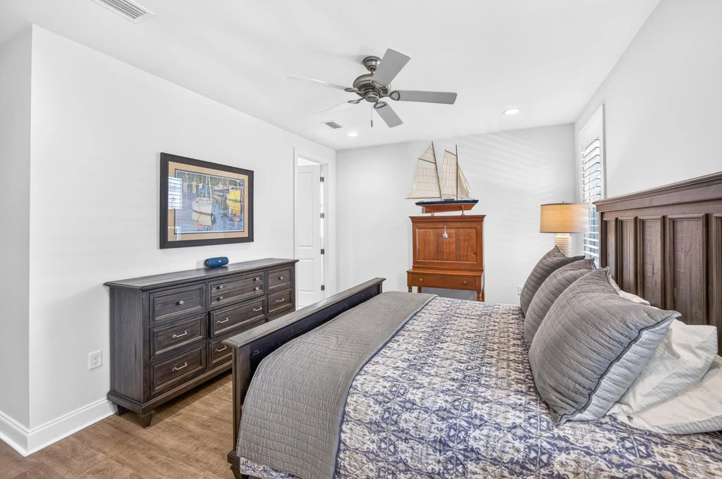 16 of 59 - 113 Chapman Street, Santa Rosa Beach, FL