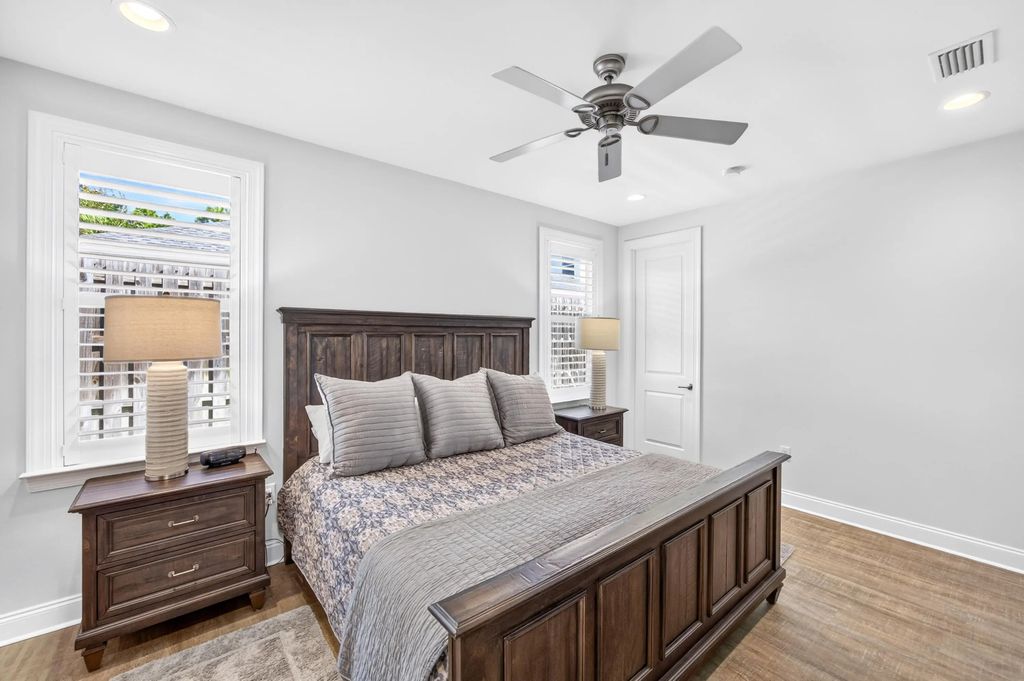 19 of 59 - 113 Chapman Street, Santa Rosa Beach, FL