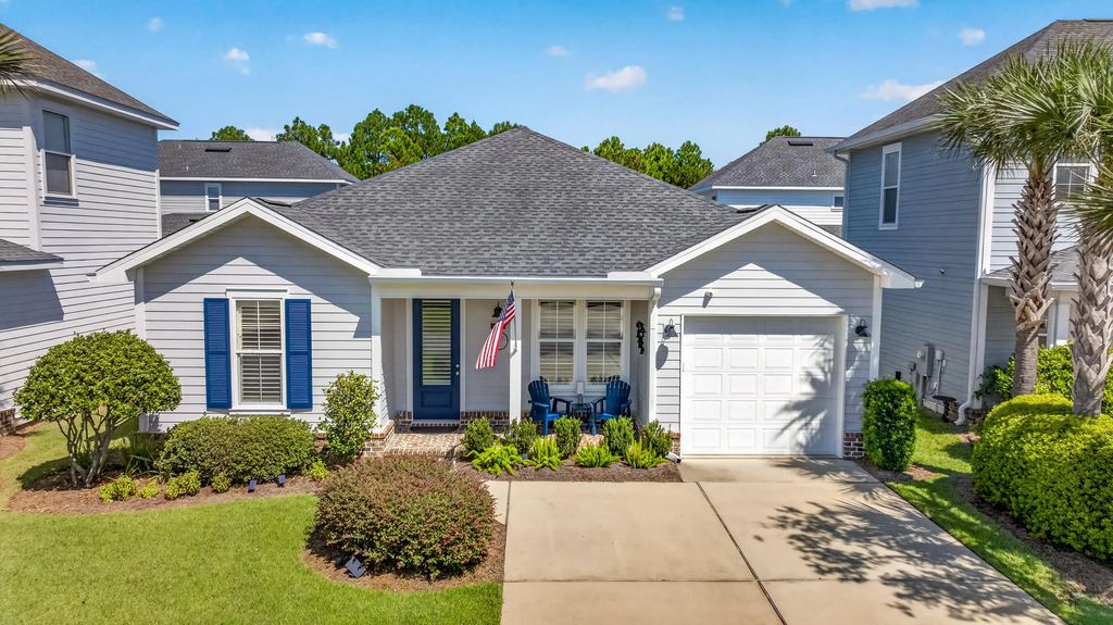 2 of 59 - 113 Chapman Street, Santa Rosa Beach, FL