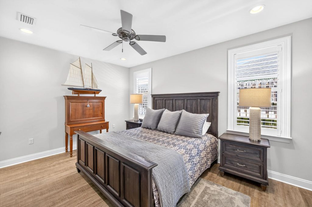 20 of 59 - 113 Chapman Street, Santa Rosa Beach, FL