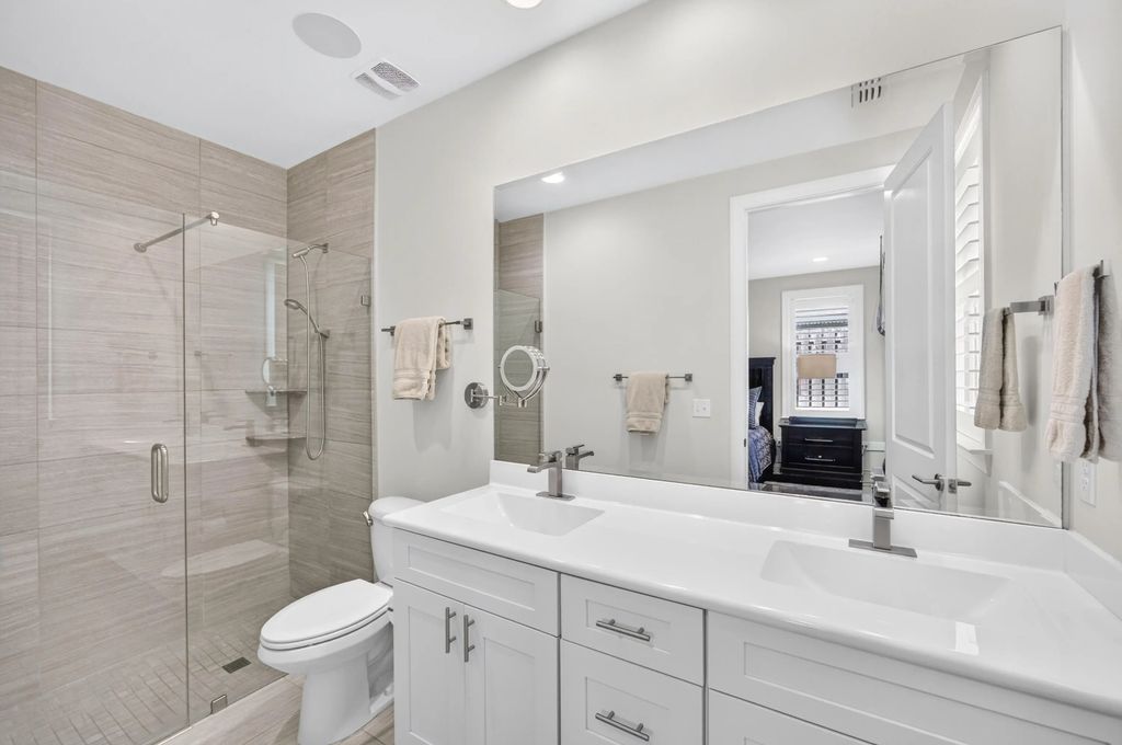 21 of 59 - 113 Chapman Street, Santa Rosa Beach, FL