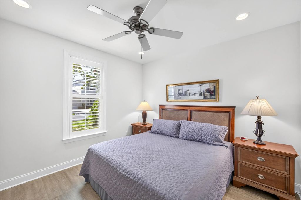 25 of 59 - 113 Chapman Street, Santa Rosa Beach, FL