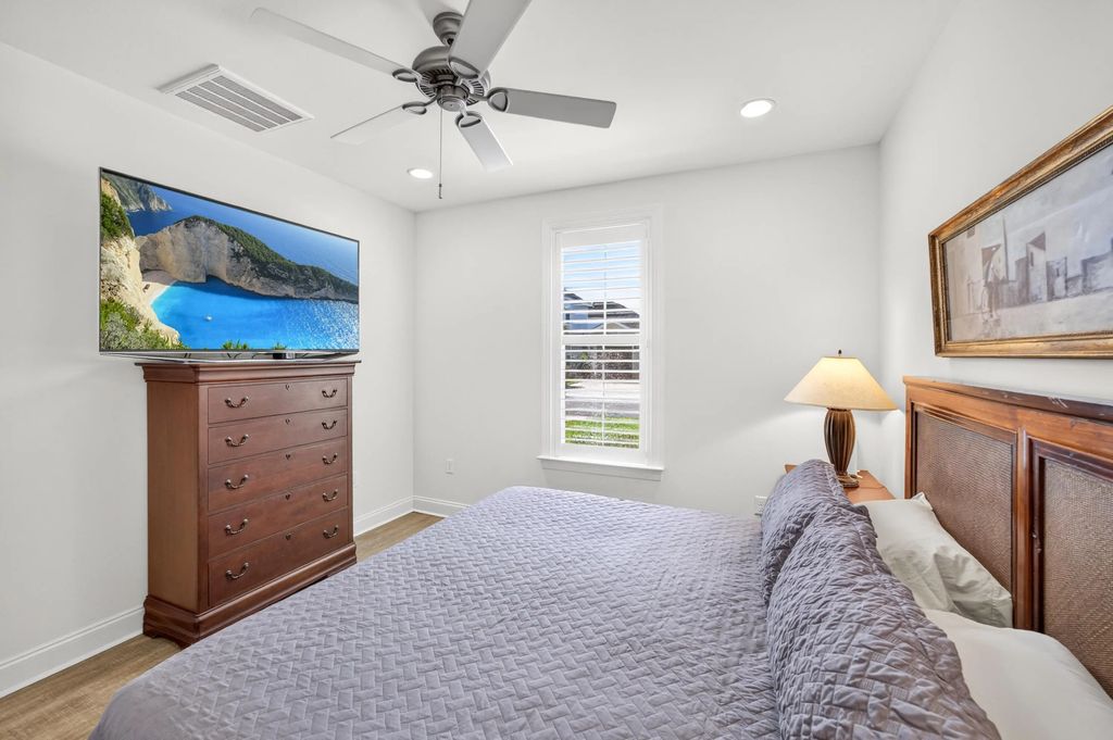 26 of 59 - 113 Chapman Street, Santa Rosa Beach, FL
