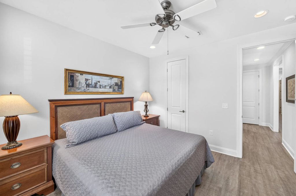 27 of 59 - 113 Chapman Street, Santa Rosa Beach, FL