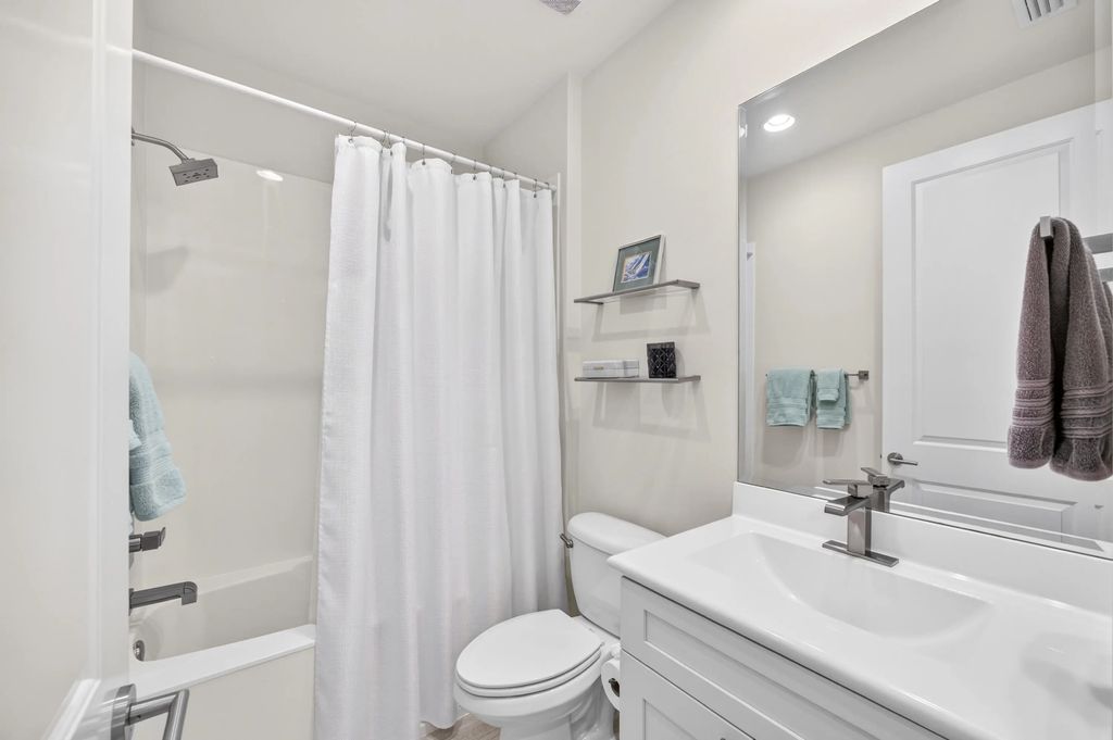 28 of 59 - 113 Chapman Street, Santa Rosa Beach, FL