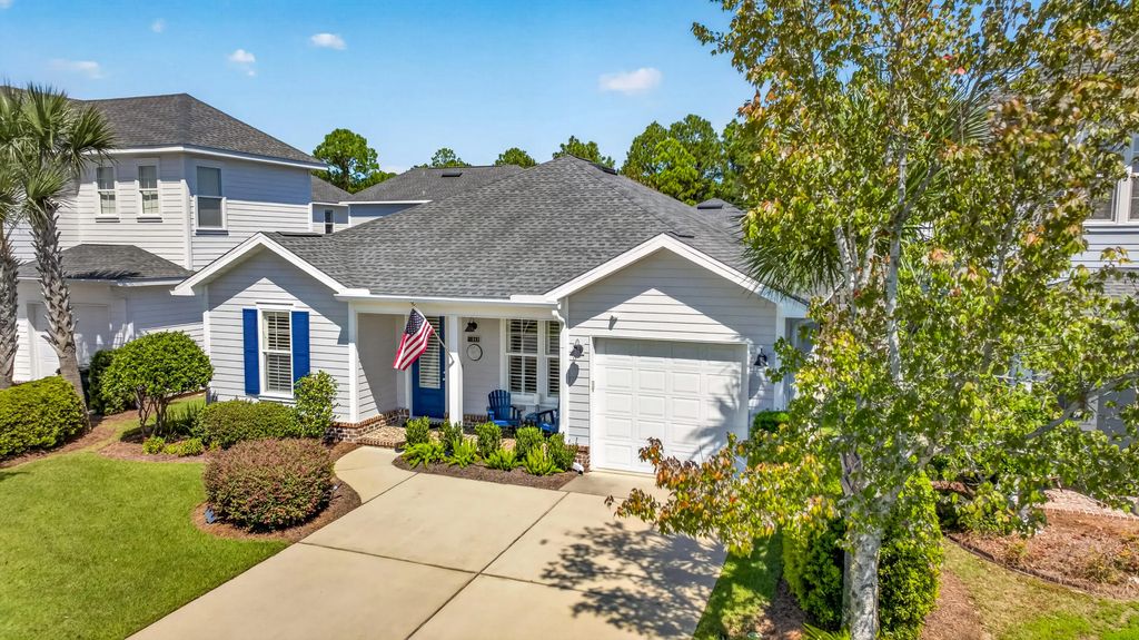 3 of 59 - 113 Chapman Street, Santa Rosa Beach, FL