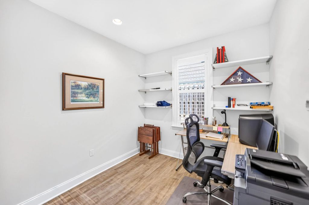 30 of 59 - 113 Chapman Street, Santa Rosa Beach, FL