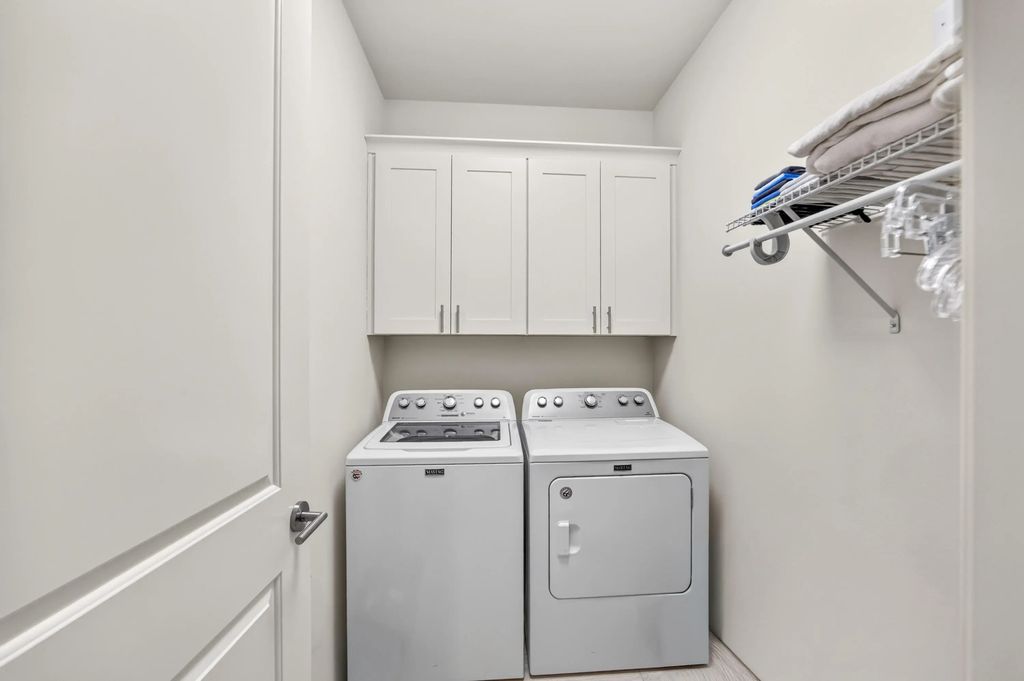 32 of 59 - 113 Chapman Street, Santa Rosa Beach, FL