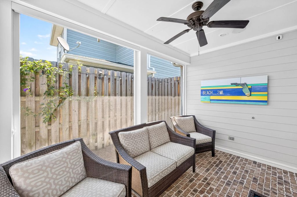 33 of 59 - 113 Chapman Street, Santa Rosa Beach, FL