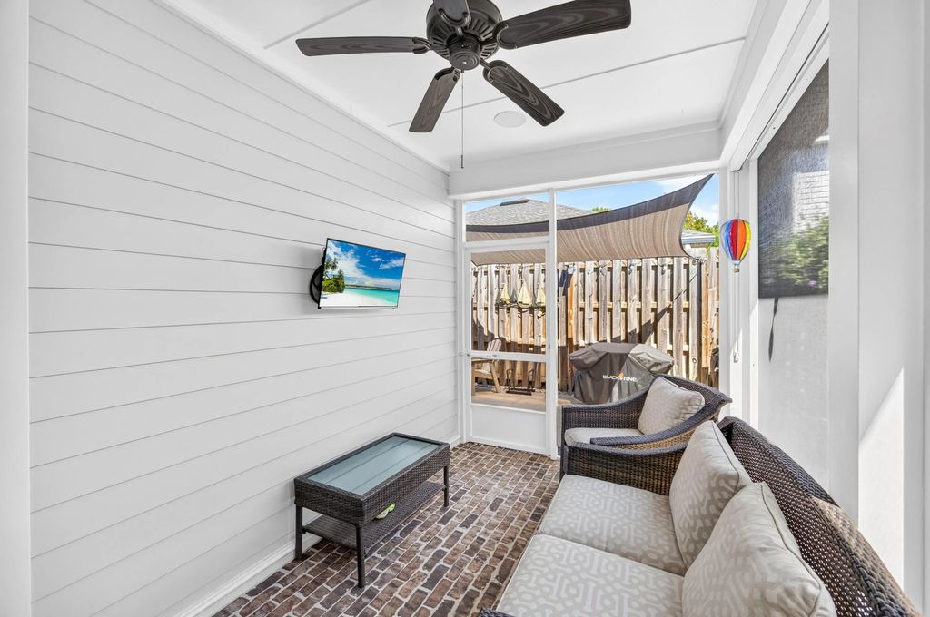 34 of 59 - 113 Chapman Street, Santa Rosa Beach, FL