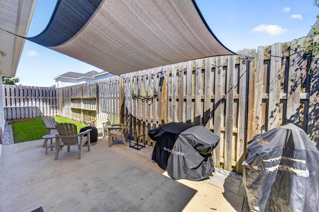 35 of 59 - 113 Chapman Street, Santa Rosa Beach, FL