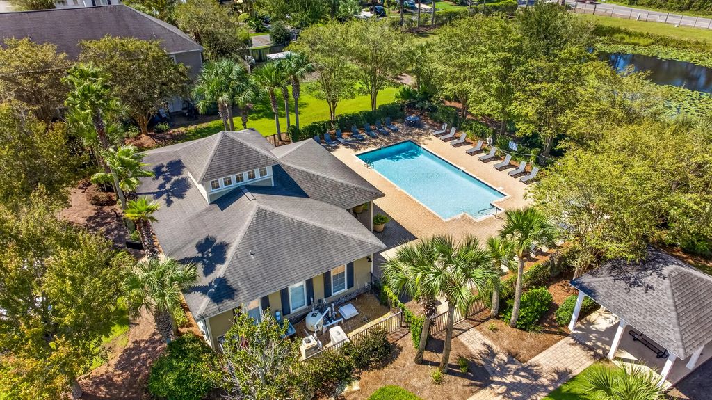 37 of 59 - 113 Chapman Street, Santa Rosa Beach, FL