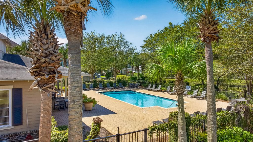 38 of 59 - 113 Chapman Street, Santa Rosa Beach, FL