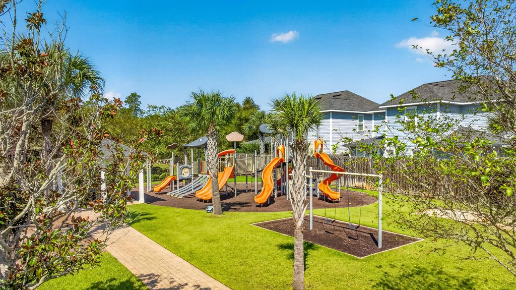 39 of 59 - 113 Chapman Street, Santa Rosa Beach, FL