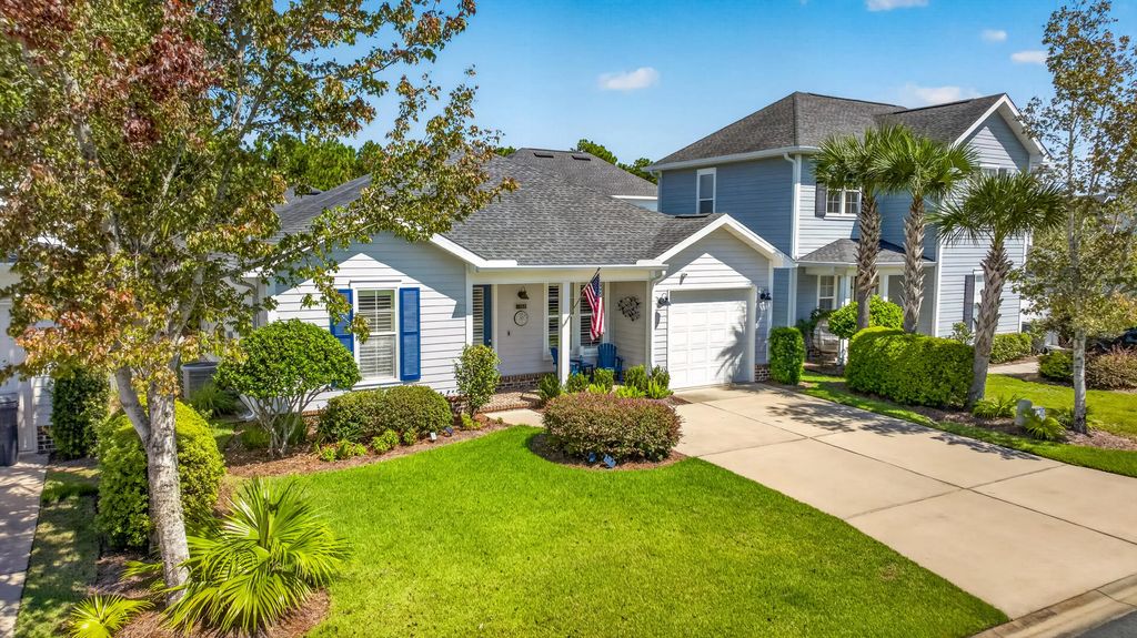4 of 59 - 113 Chapman Street, Santa Rosa Beach, FL