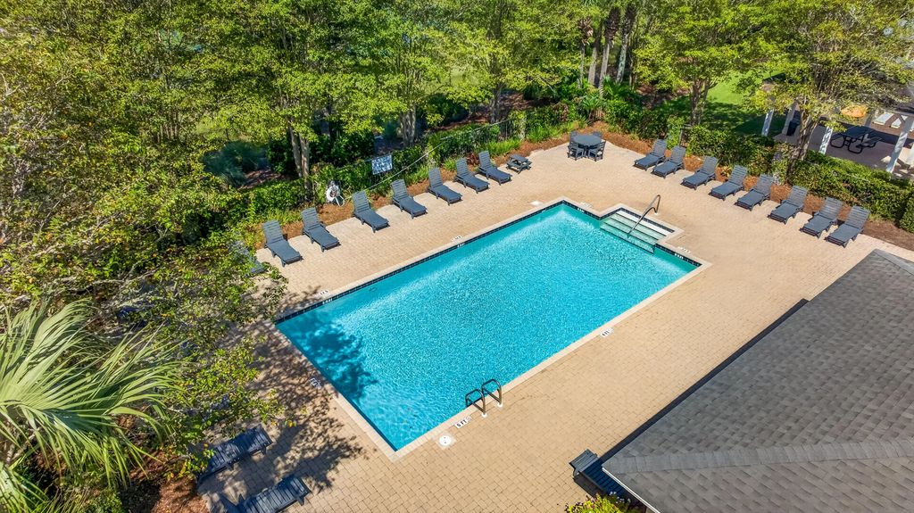 40 of 59 - 113 Chapman Street, Santa Rosa Beach, FL