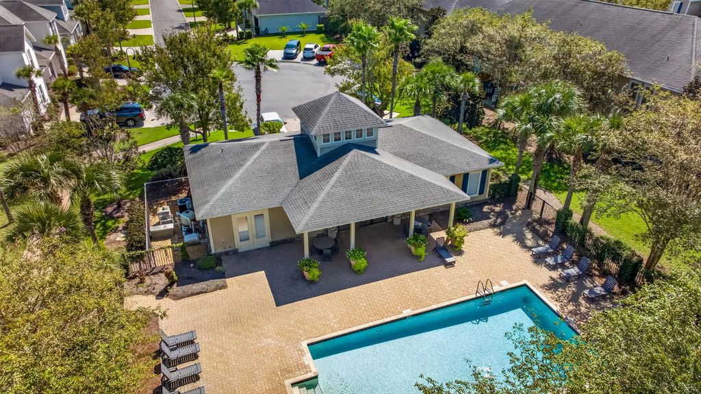 41 of 59 - 113 Chapman Street, Santa Rosa Beach, FL