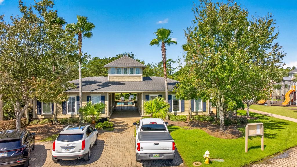 42 of 59 - 113 Chapman Street, Santa Rosa Beach, FL