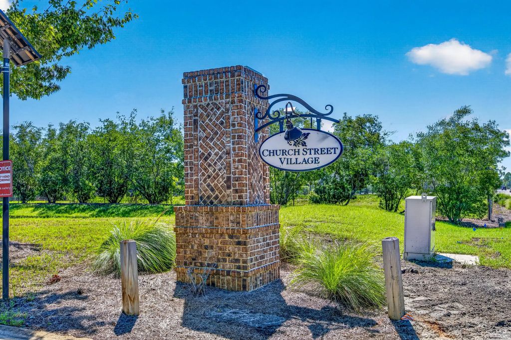 43 of 59 - 113 Chapman Street, Santa Rosa Beach, FL