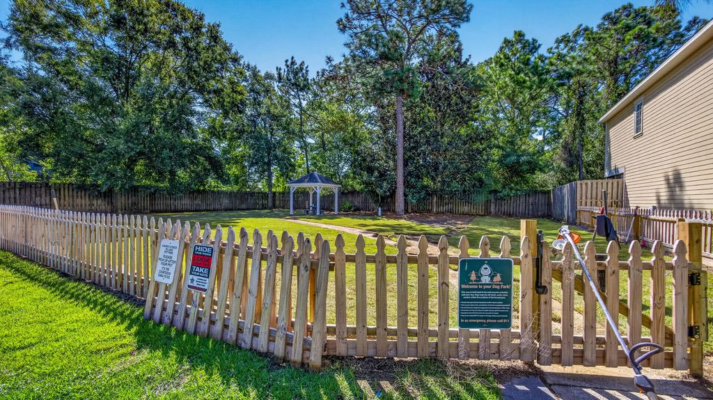 45 of 59 - 113 Chapman Street, Santa Rosa Beach, FL