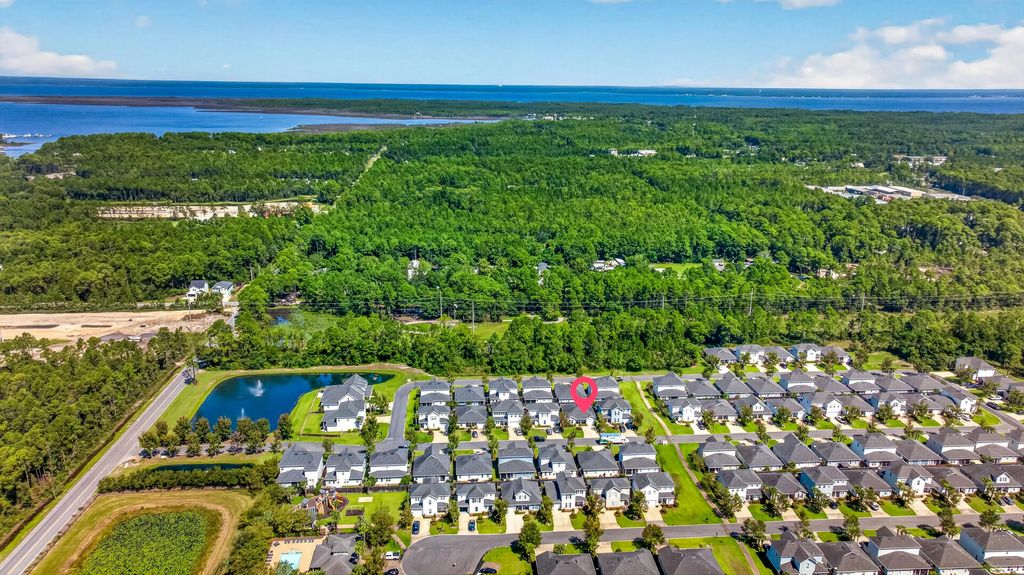 48 of 59 - 113 Chapman Street, Santa Rosa Beach, FL