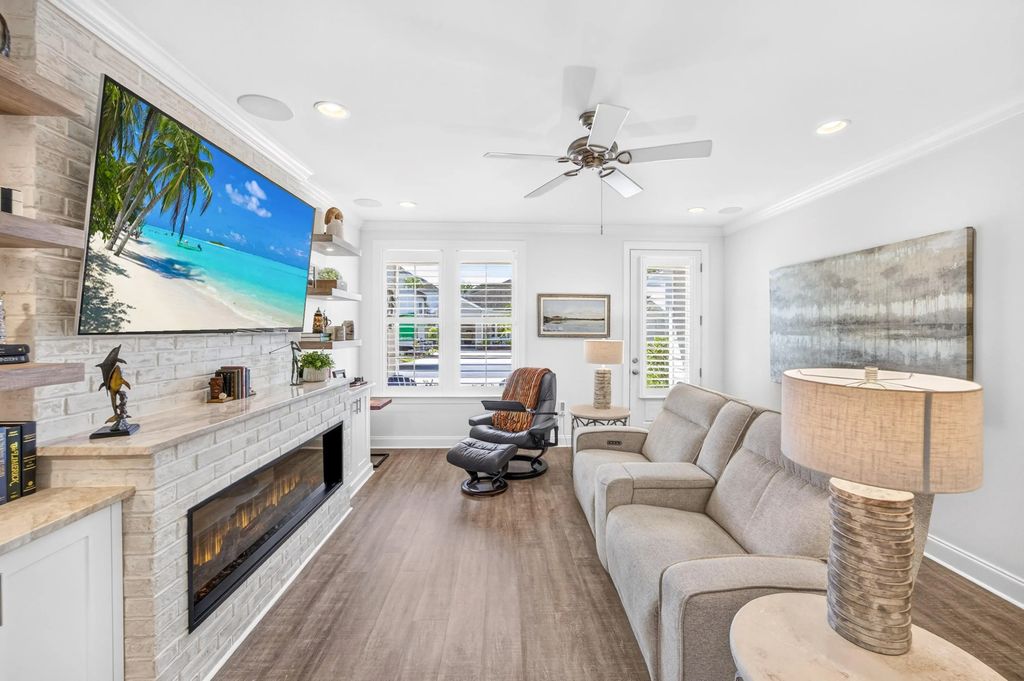 5 of 59 - 113 Chapman Street, Santa Rosa Beach, FL