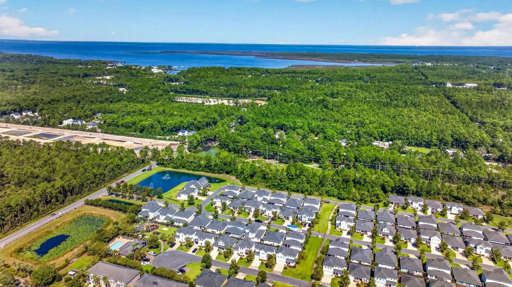 50 of 59 - 113 Chapman Street, Santa Rosa Beach, FL
