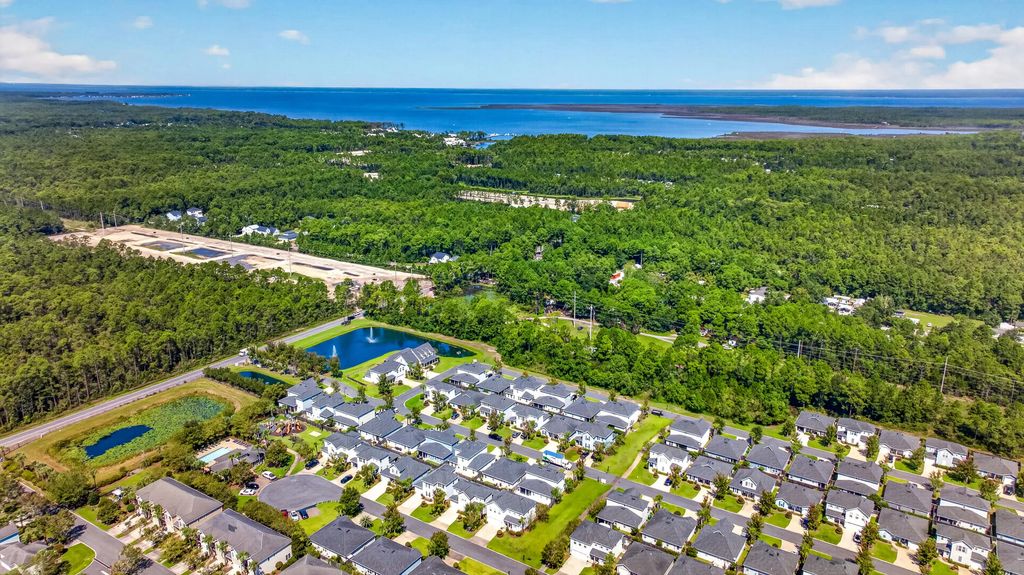51 of 59 - 113 Chapman Street, Santa Rosa Beach, FL
