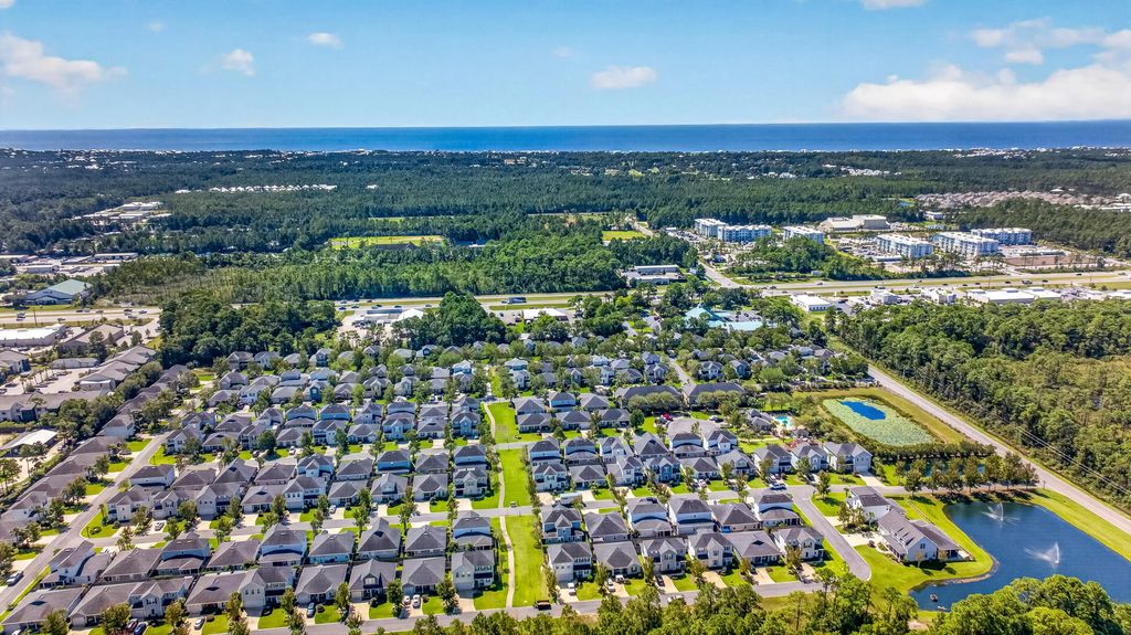 52 of 59 - 113 Chapman Street, Santa Rosa Beach, FL