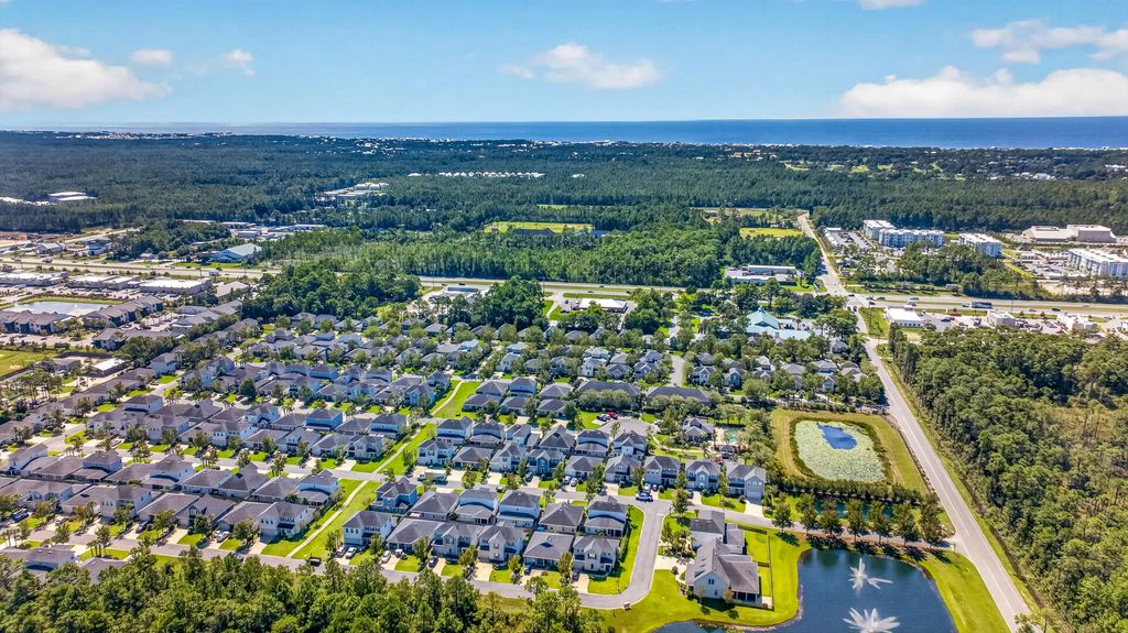 53 of 59 - 113 Chapman Street, Santa Rosa Beach, FL