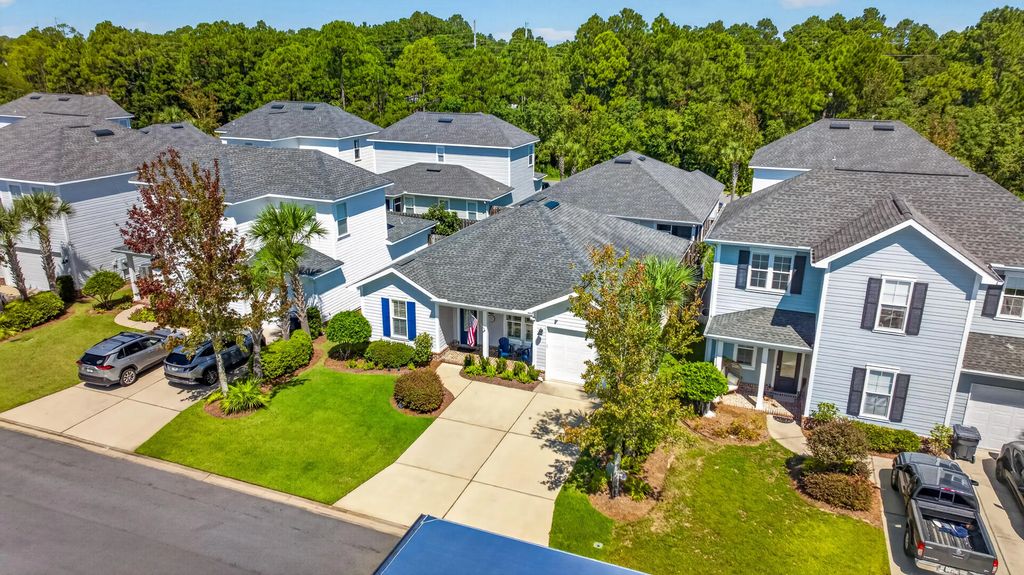 54 of 59 - 113 Chapman Street, Santa Rosa Beach, FL