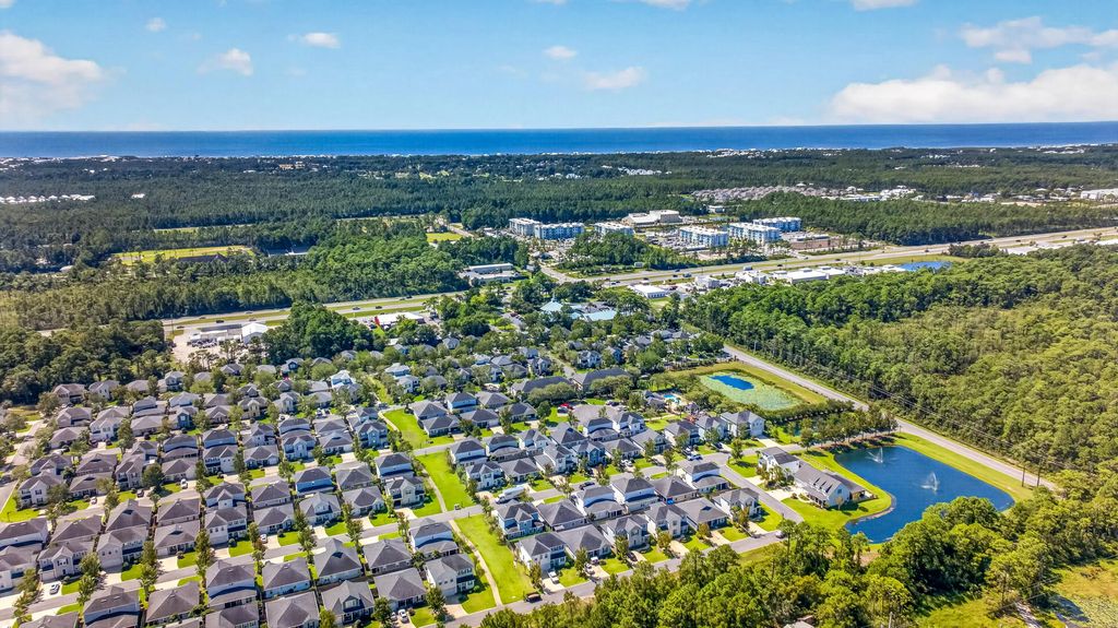 57 of 59 - 113 Chapman Street, Santa Rosa Beach, FL