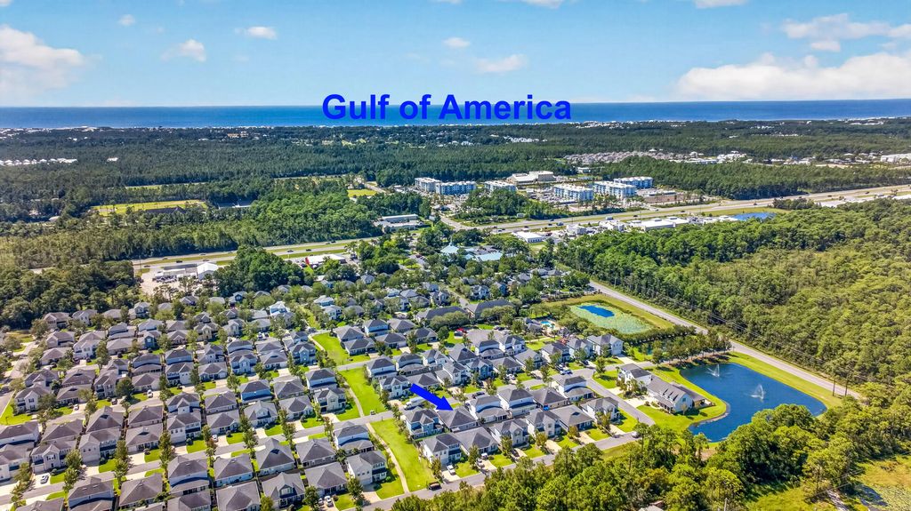58 of 59 - 113 Chapman Street, Santa Rosa Beach, FL