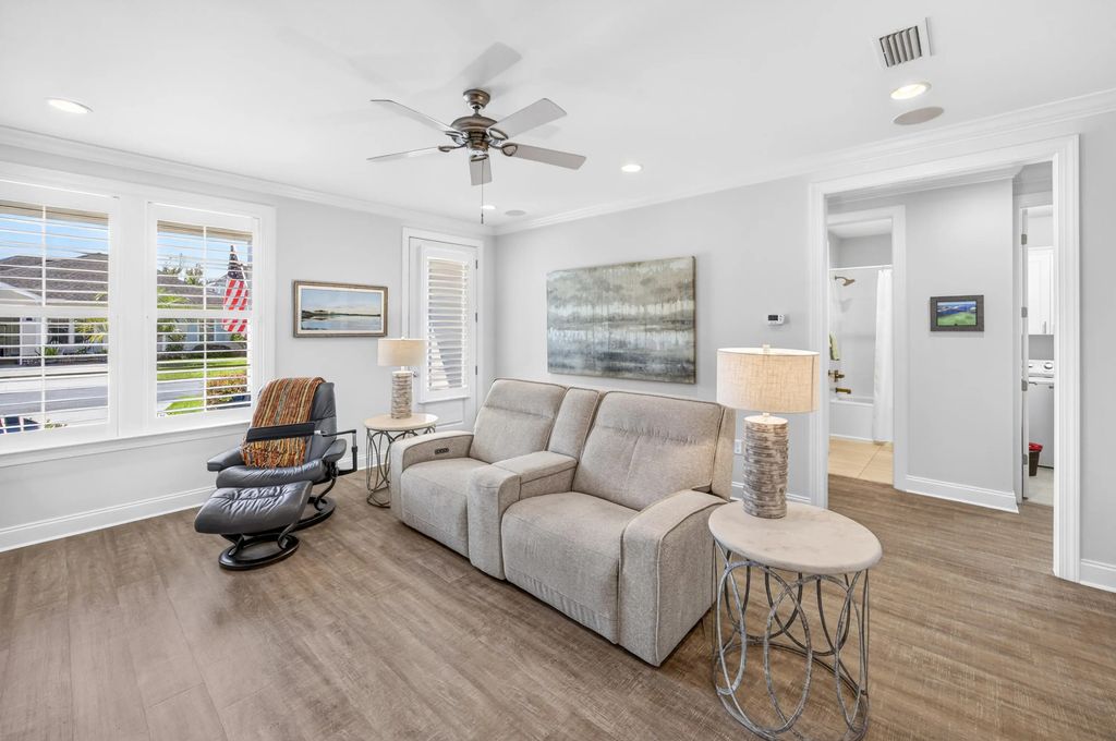 6 of 59 - 113 Chapman Street, Santa Rosa Beach, FL