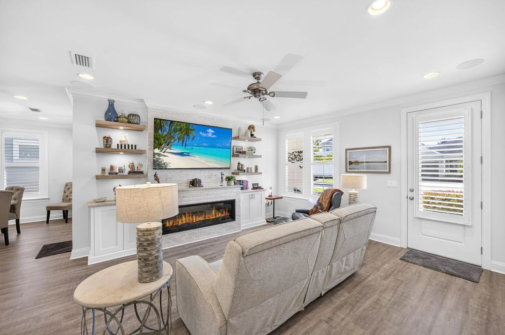 7 of 59 - 113 Chapman Street, Santa Rosa Beach, FL