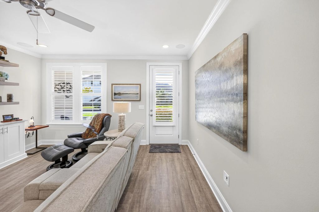 8 of 59 - 113 Chapman Street, Santa Rosa Beach, FL
