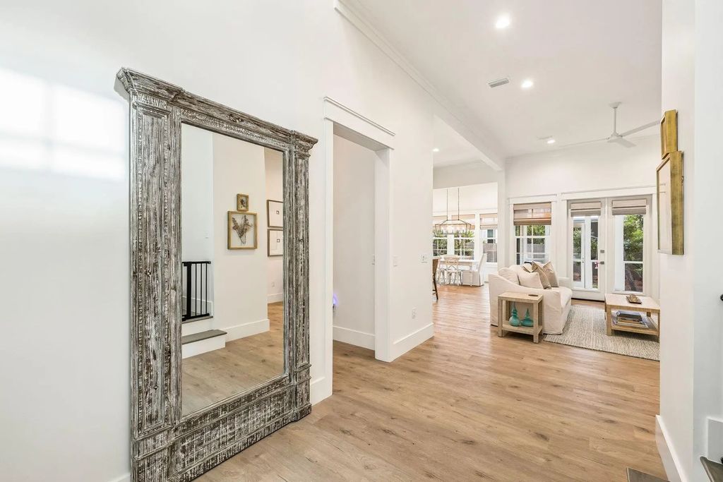 10 of 47 - 215 Walnut Street, Santa Rosa Beach, FL