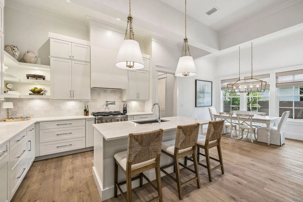 13 of 47 - 215 Walnut Street, Santa Rosa Beach, FL