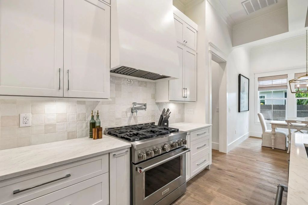 14 of 47 - 215 Walnut Street, Santa Rosa Beach, FL