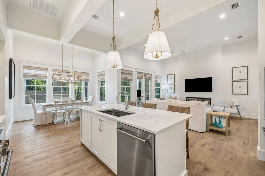 15 of 47 - 215 Walnut Street, Santa Rosa Beach, FL