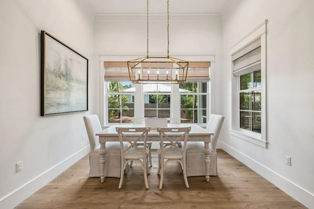 16 of 47 - 215 Walnut Street, Santa Rosa Beach, FL