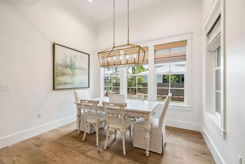 17 of 47 - 215 Walnut Street, Santa Rosa Beach, FL