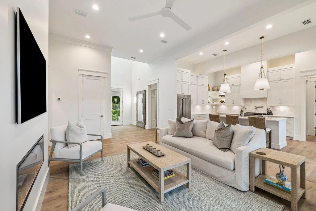 19 of 47 - 215 Walnut Street, Santa Rosa Beach, FL