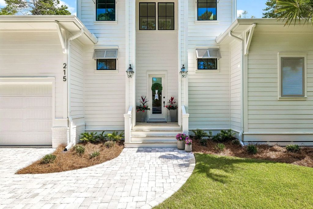 2 of 47 - 215 Walnut Street, Santa Rosa Beach, FL