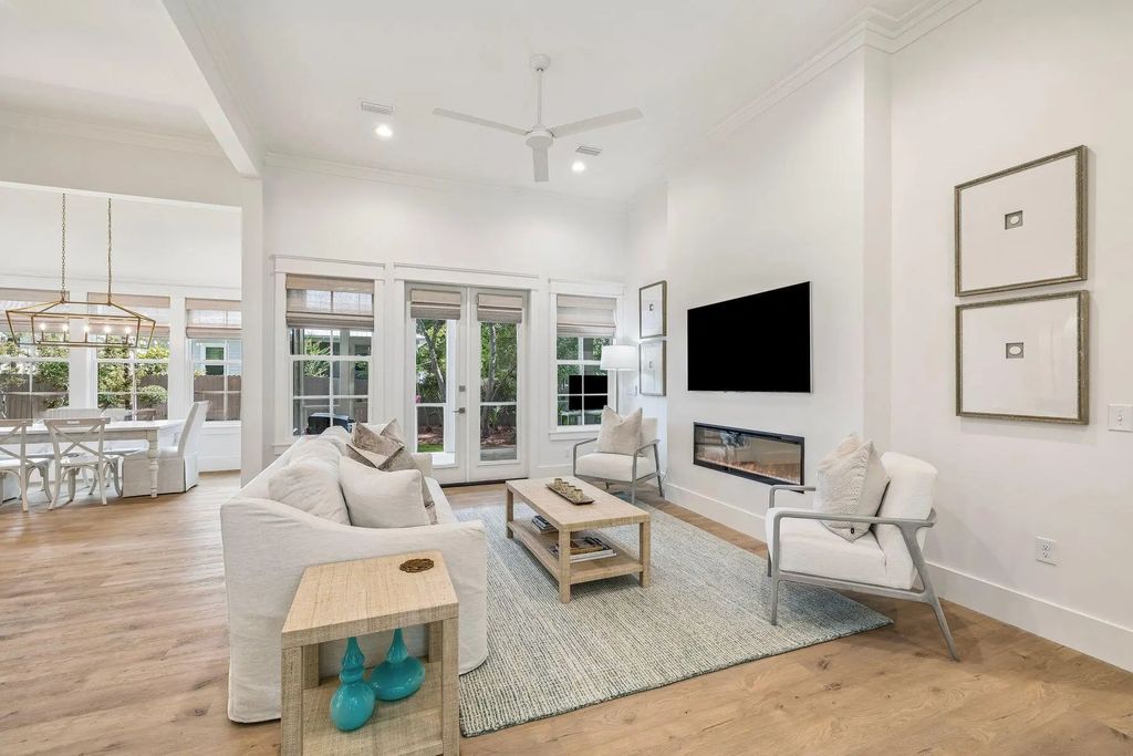 20 of 47 - 215 Walnut Street, Santa Rosa Beach, FL